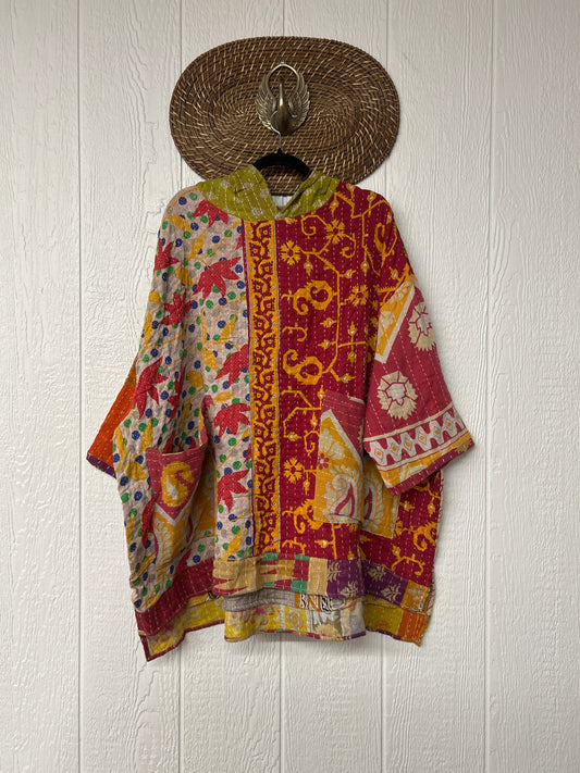 Koverlet Dream Hoodie Pullover 0226 131