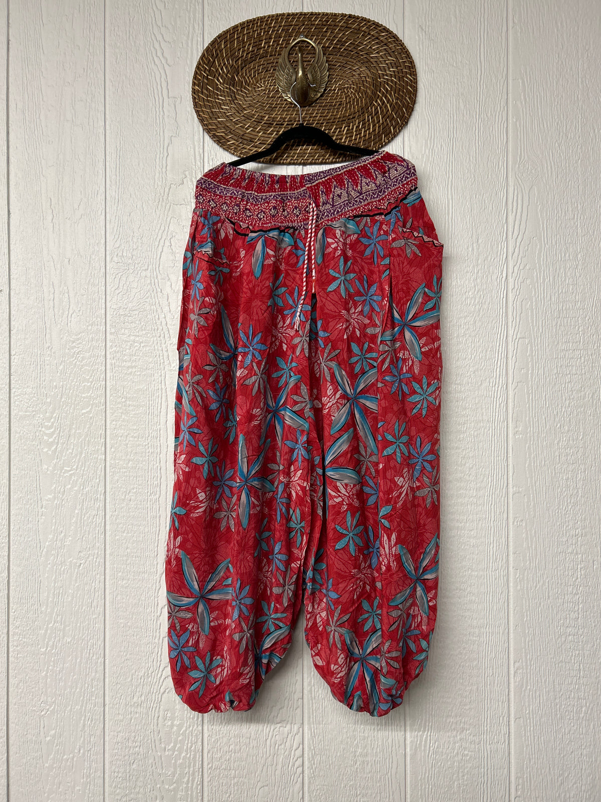 Duality Crossroad Jogger 0926 090
