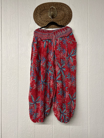 Duality Crossroad Jogger 0926 090