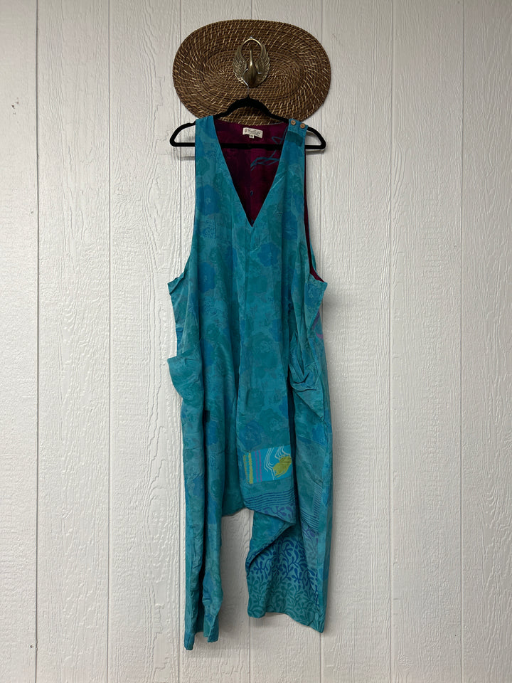 Duality Erin Jumpsuit 0425 080
