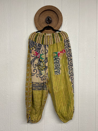 Pareo Kantha Synergy Jogger 0126 257