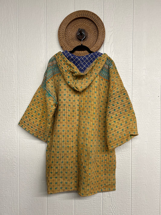 Half Moon Shacket 1025 216