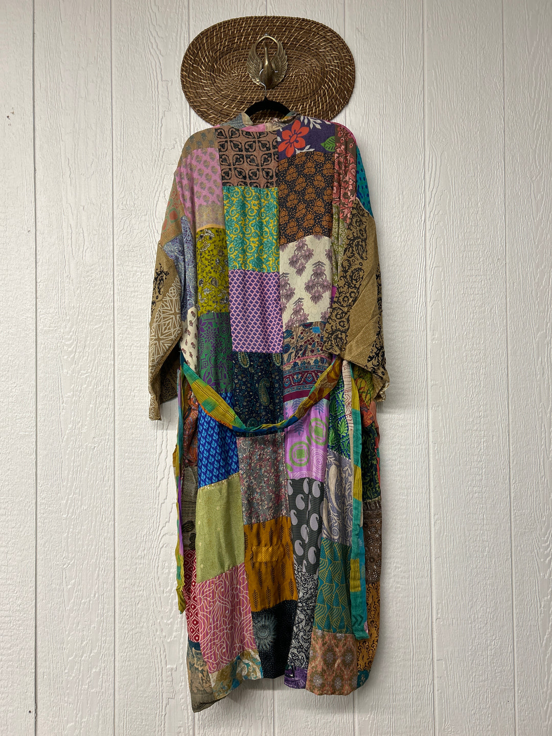 Majestic Goddess Kimono 0925 094