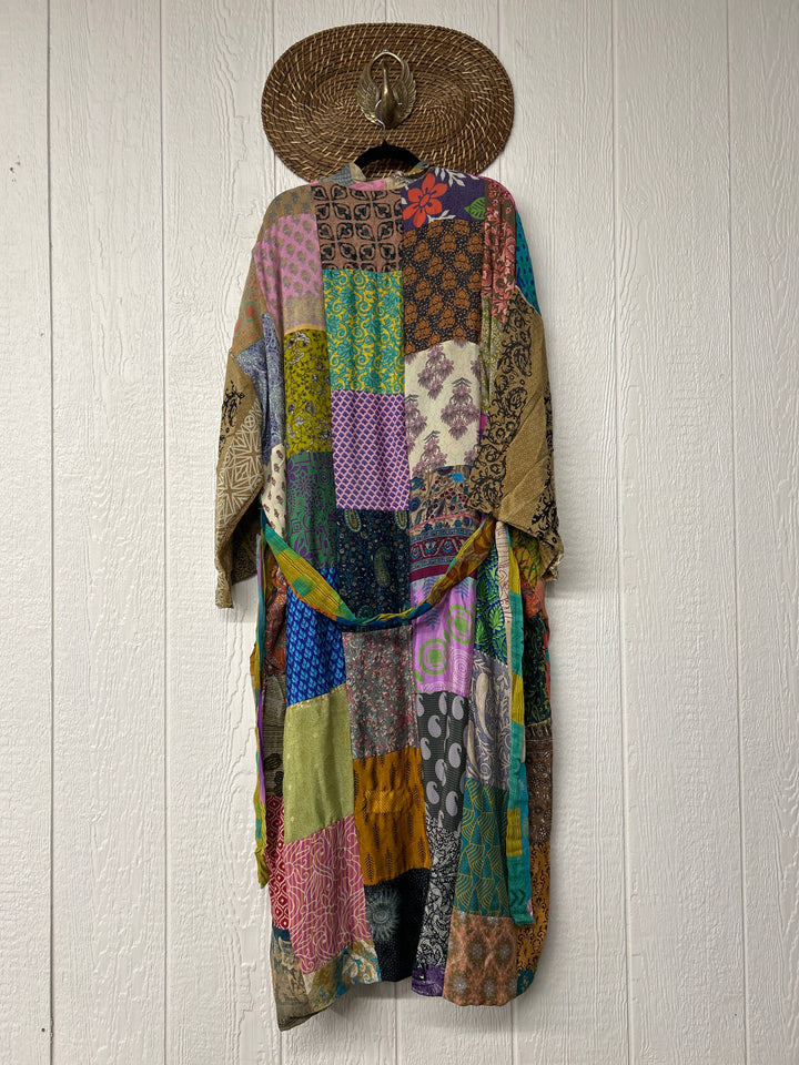 Majestic Goddess Kimono 0925 094