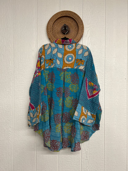 Free To Be Longsleeve 1025 167