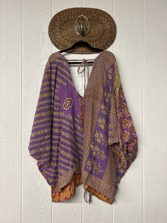 Pareo Kantha Shortie Moondance Muu 1125 090