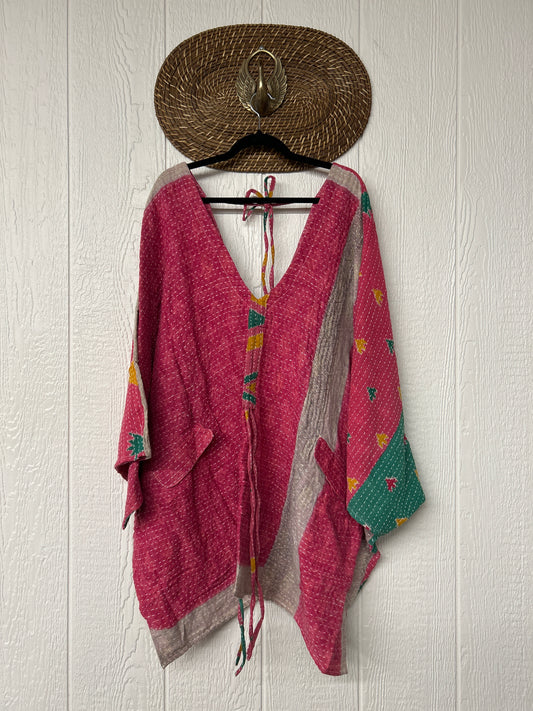 Pareo Kantha Shortie Moondance Muu 1125 187