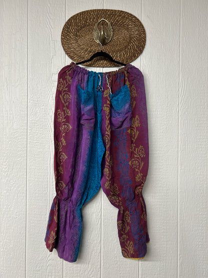 Duality Bloomer Pant 1125 053