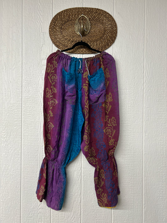 Duality Bloomer Pant 1125 053