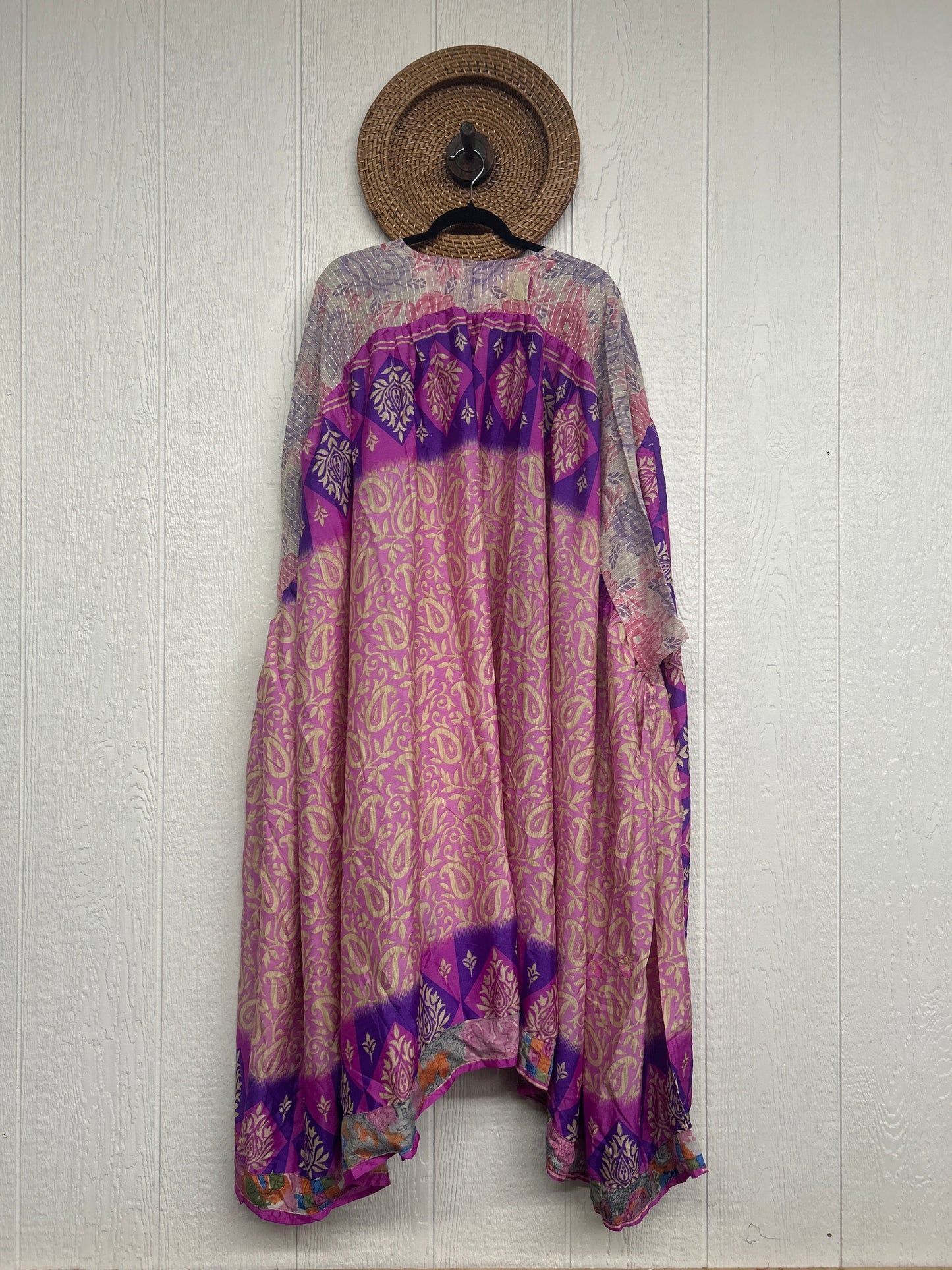 Fleetwood Kimono 1025 216