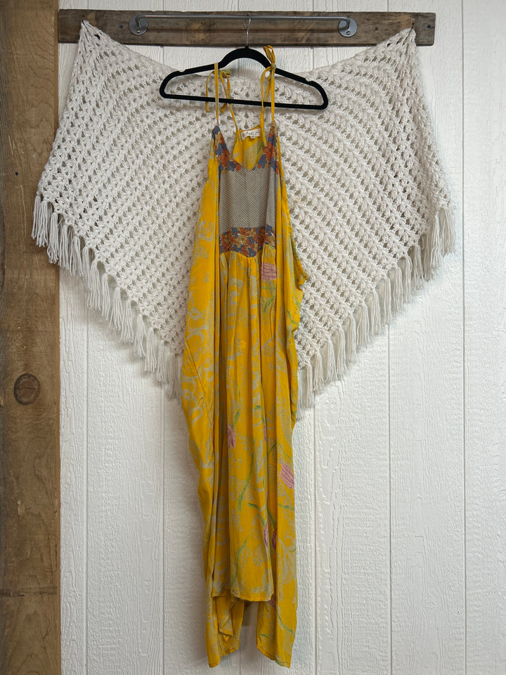 Free Fallin' Dress 0525 112