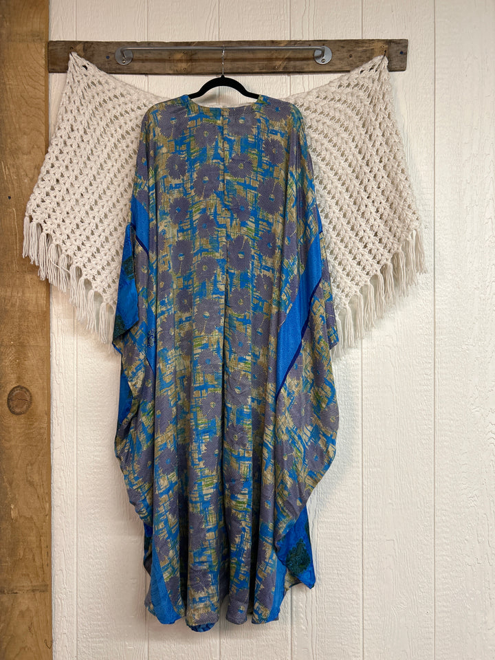 Bowie Muu Jumpsuit 0425 202