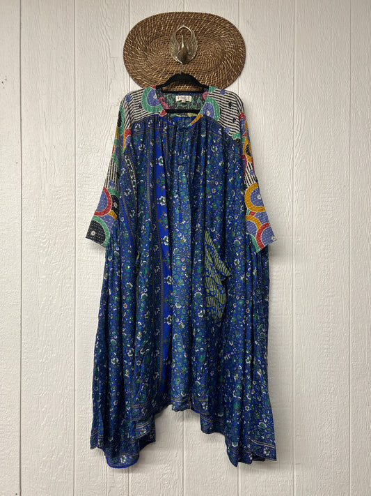 Fleetwood Kimono 1025 037