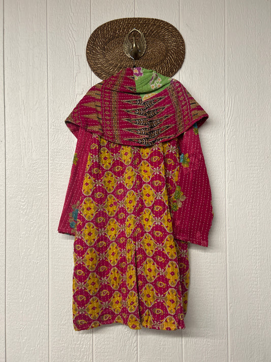 Koverlet Nomad Coat 0126 081