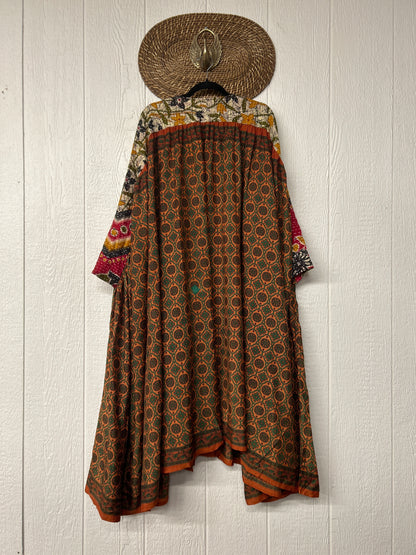 Fleetwood Kimono 1025 025