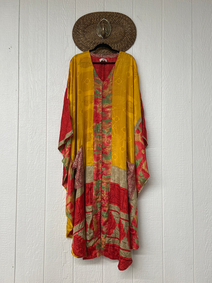 Bowie Muu Dress 0125 169