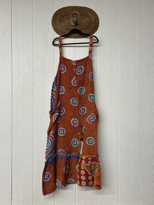 Joplin Jumpsuit 0925 066