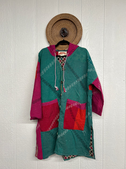 Half Moon Shacket 1025 265