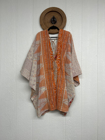 Pareo Kantha Shortie Moondance Muu 0926 148