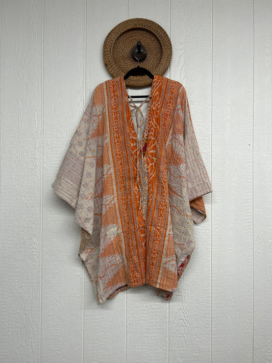 Pareo Kantha Shortie Moondance Muu 0926 148