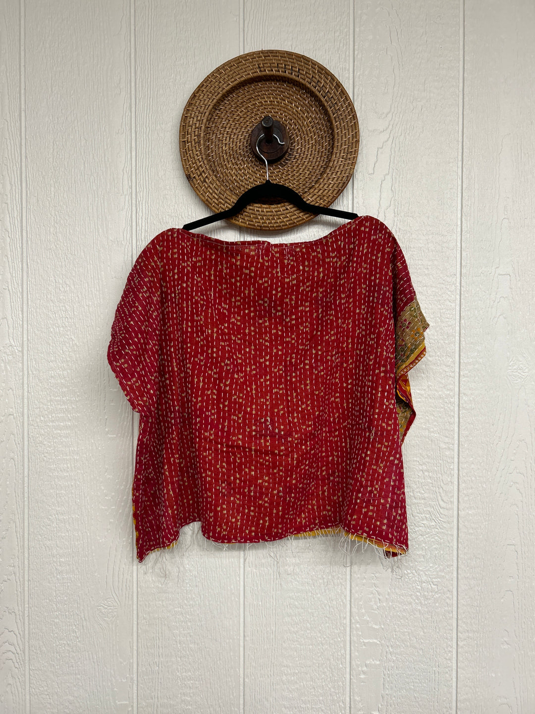 OG Kantha Crop 0425 124