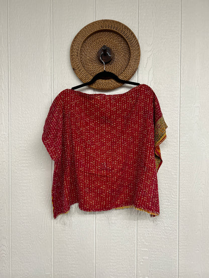 OG Kantha Crop 0425 124