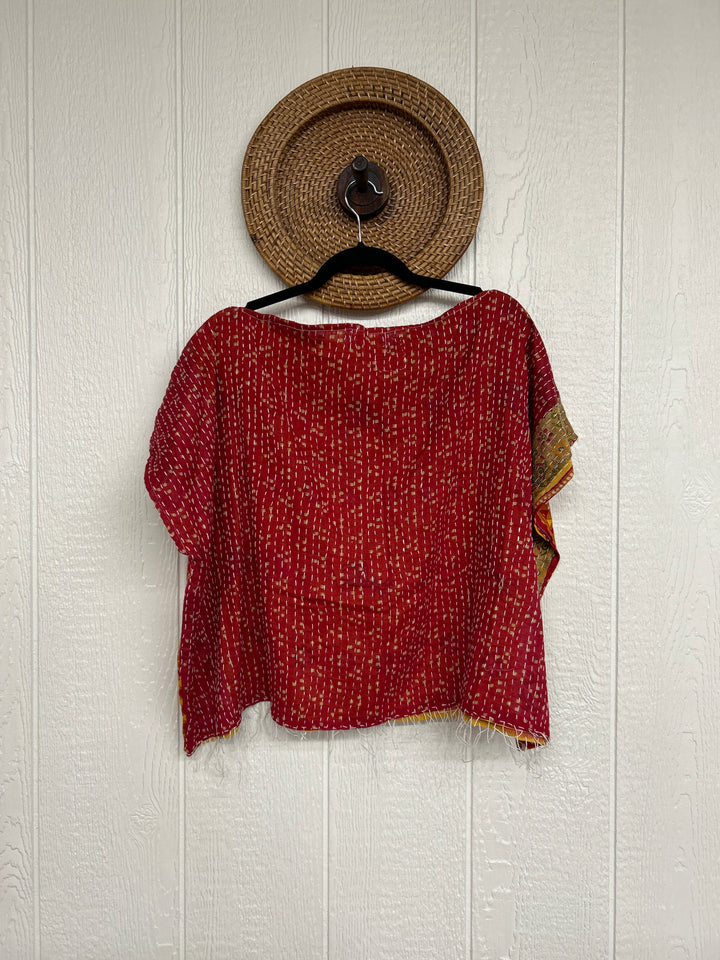 OG Kantha Crop 0425 124