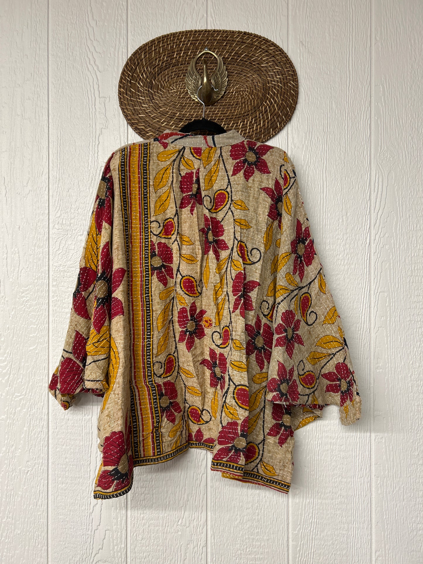 Dylan Button-Down 1025 193