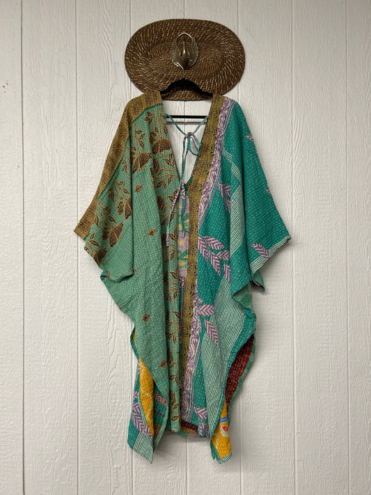 Pareo Kantha Moondance Muu 0626 058