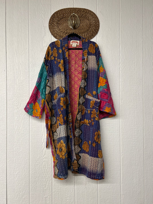 Koverlet Dreamweaver Robe 1225 237