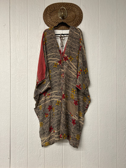 Crepe Sari Moondance Muu 1225 074