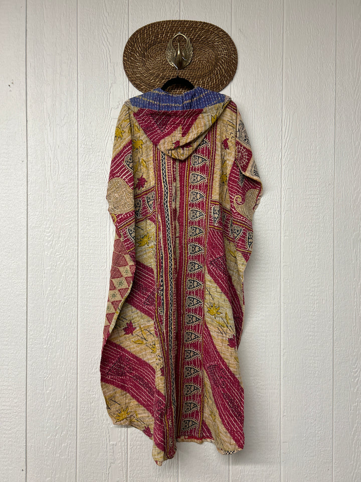 Peacemaker Jumpsuit 0325 026