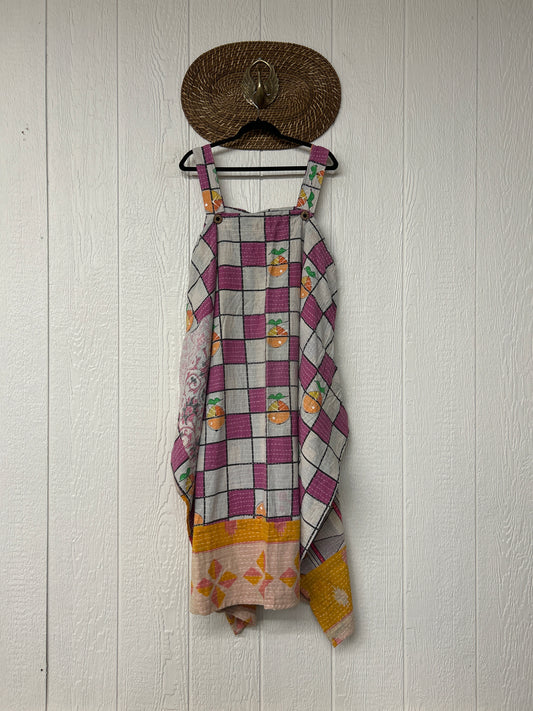Pareo Kantha Gonna Shine Maxi 0726 114