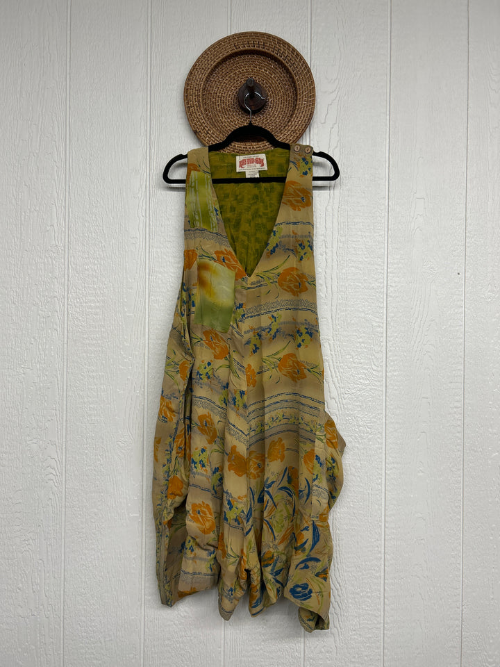 Duality Harmony Shortall 0725 147