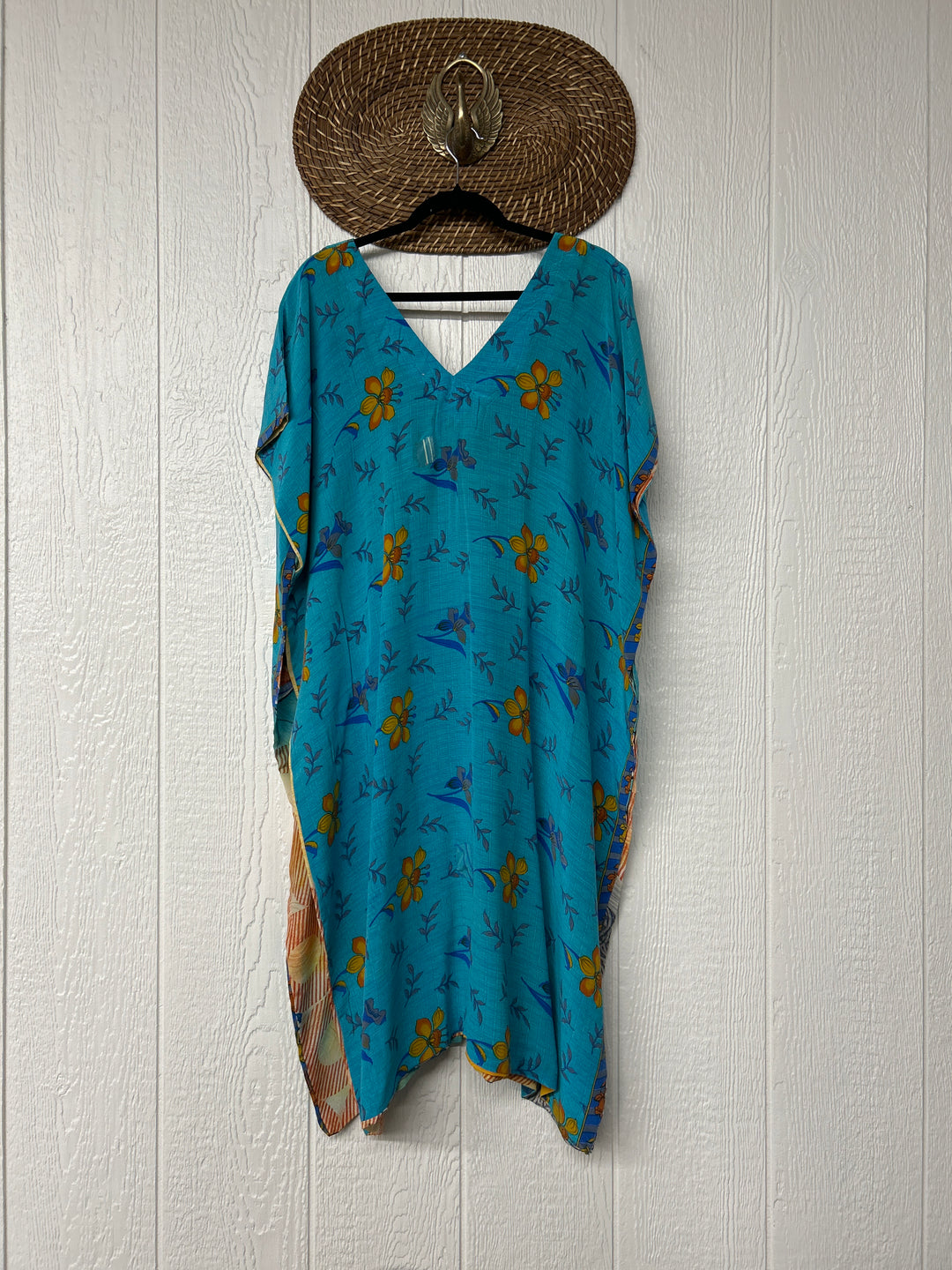 Duality Split Muu 0425 088