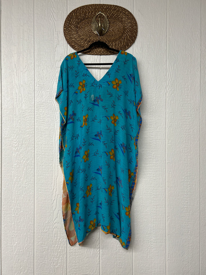 Duality Split Muu 0425 088