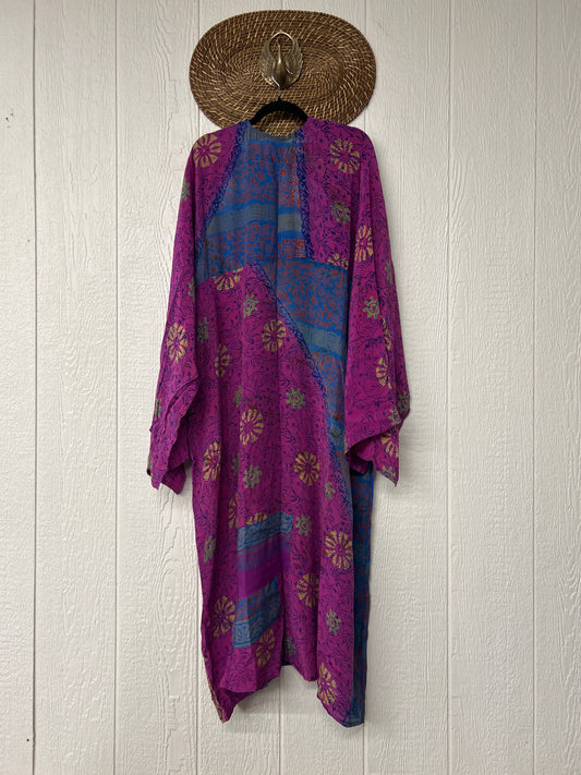 New Moon Maxi 1025 223
