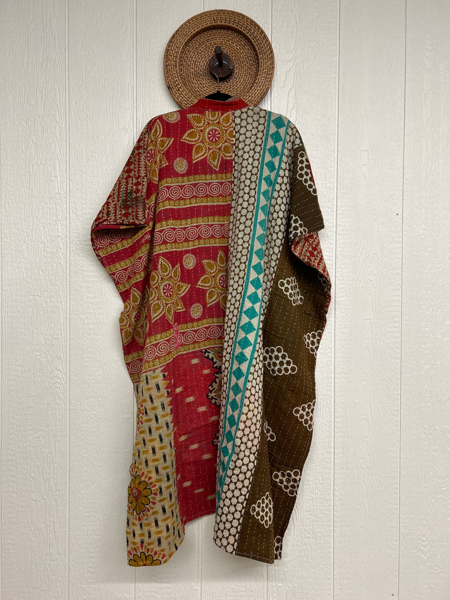 Just This Muu 0225 073