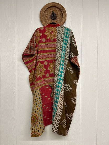 Just This Muu 0225 073