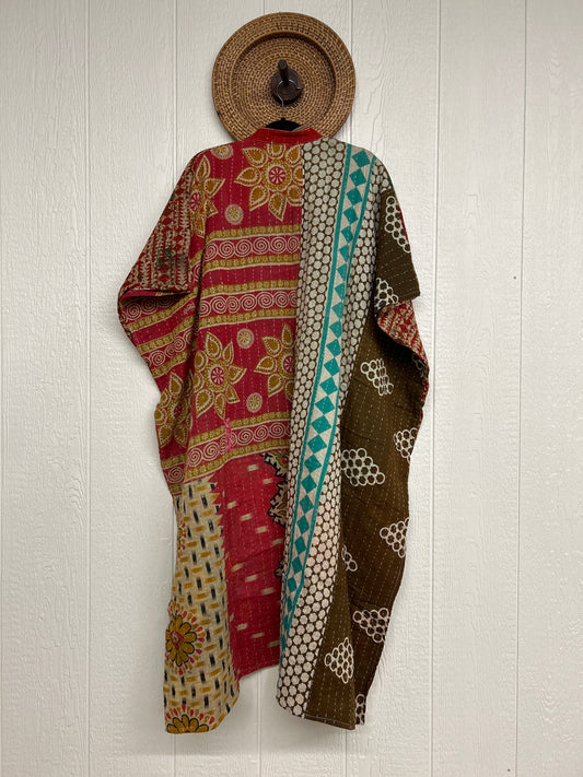 Just This Muu 0225 073