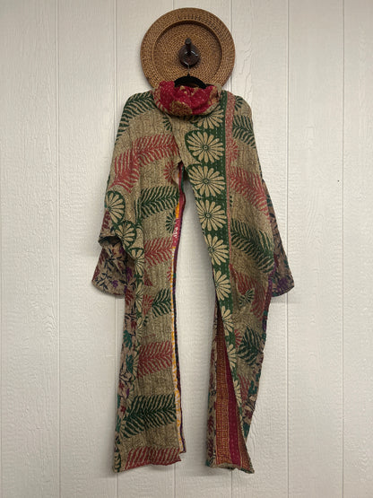 Koverlet Cowl Split Pullover 1025 228