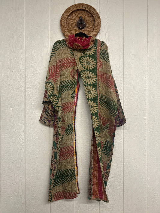 Koverlet Cowl Split Pullover 1025 228