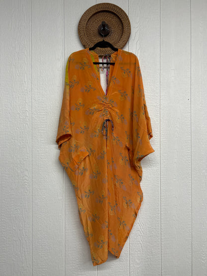 Moondance Muu 0426 196