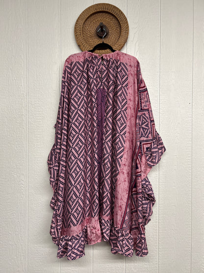 Rasgulla Sari Gold Dust Muu 0126 063