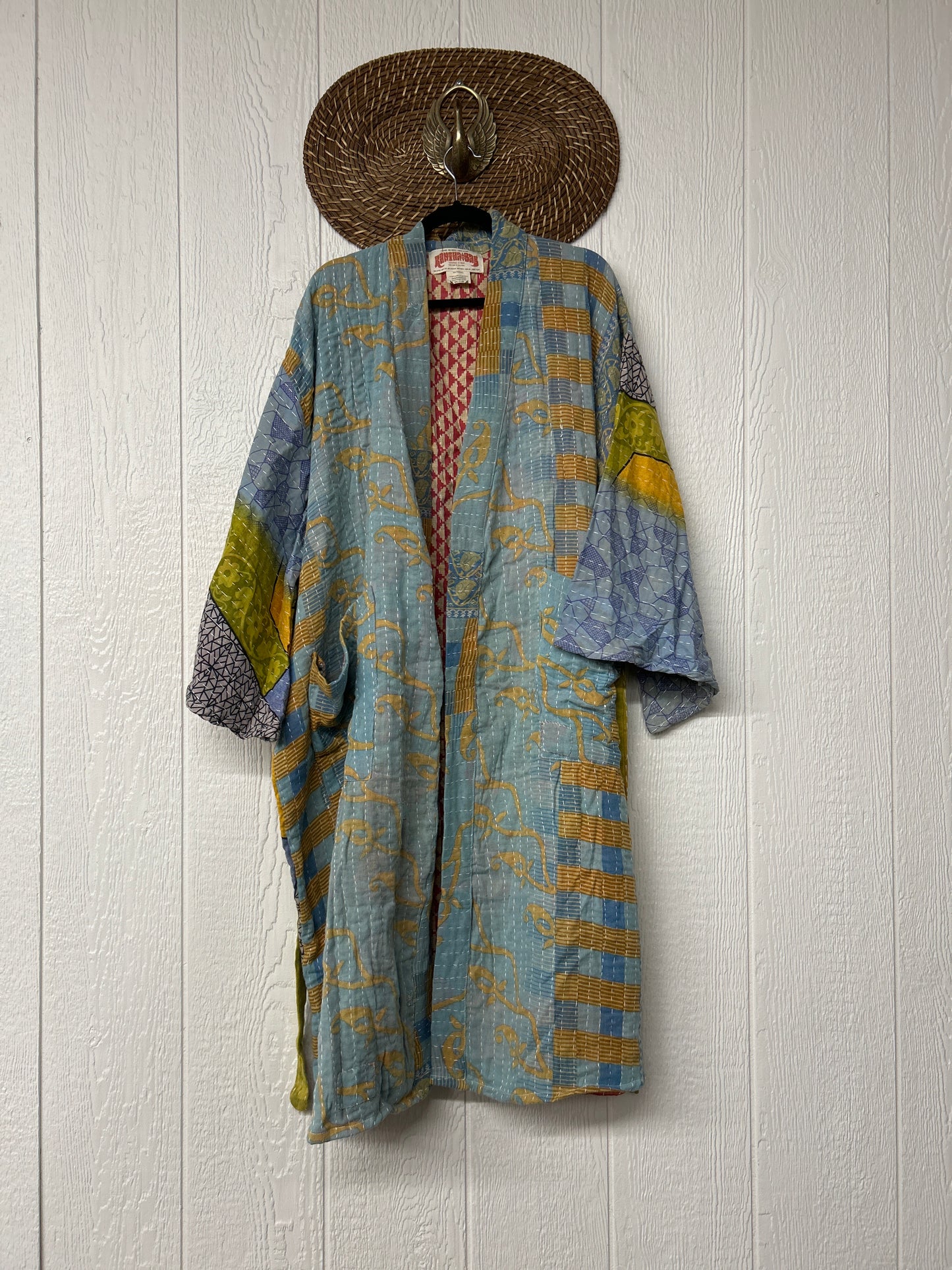 Koverlet Dreamweaver Robe 1225 108