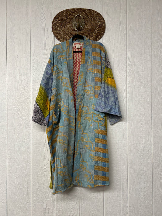 Koverlet Dreamweaver Robe 1225 108