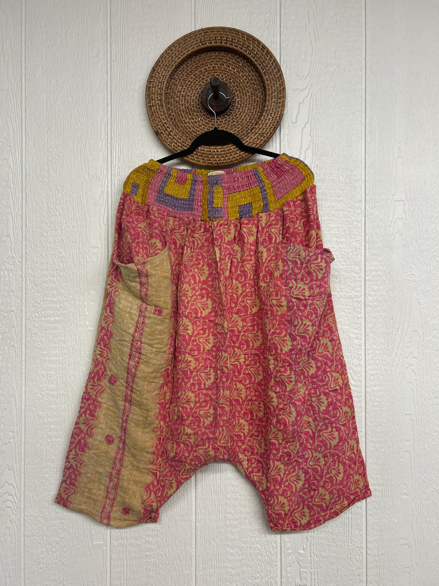 Koverlet Hang Loose Harems 1025 099