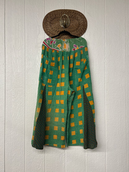 Pareo Kantha On Cloud Nine Synergy Pants 0226 230