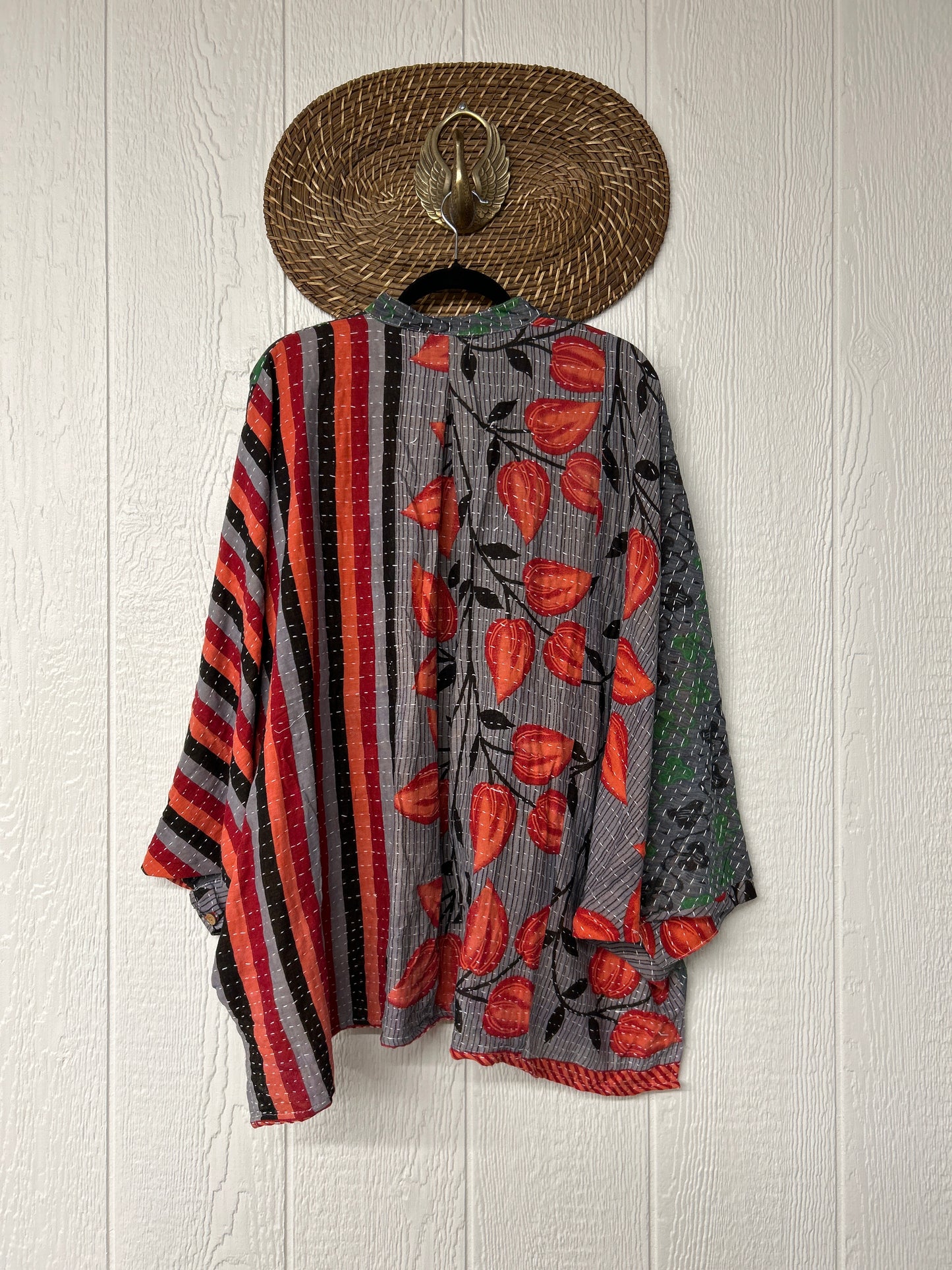 Dylan Button-Down 1025 274