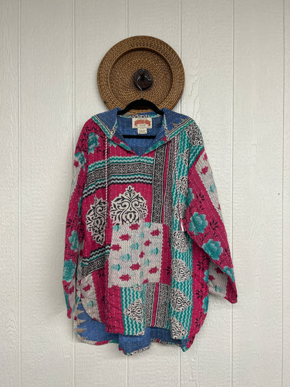 Koverlet Under The Stars Hoodie 0925 188